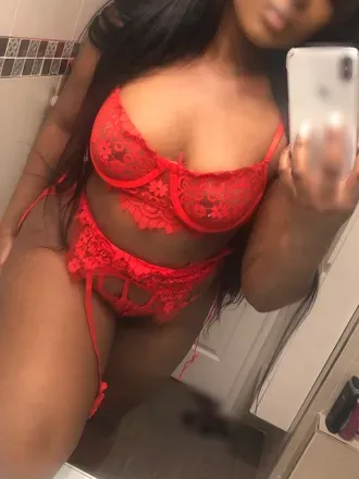 OnlyFans cuenta dreams.valley avatar 1