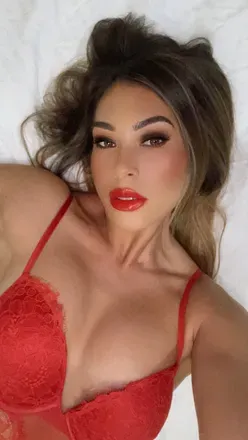 OnlyFans cuenta mistress.azami_free avatar 1