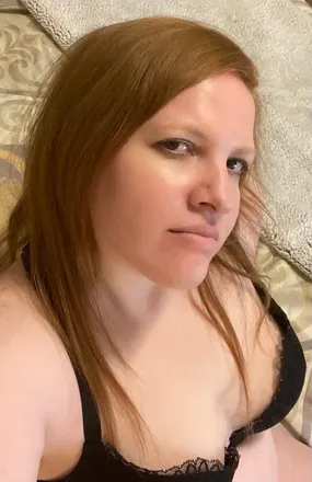 OnlyFans cuenta u91572995 avatar 1