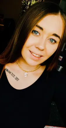 OnlyFans cuenta queentayxo6 avatar 1