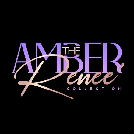 OnlyFans cuenta whoisamberrenee header 2