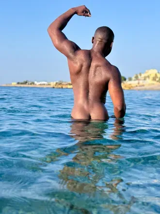 OnlyFans cuenta boluxl header 2
