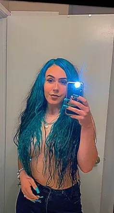 OnlyFans cuenta uncensoredsecrets23 avatar 1