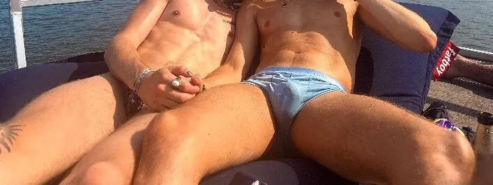 OnlyFans cuenta jayxlouiboyz header 2