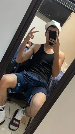 OnlyFans cuenta axelzav7 avatar 1