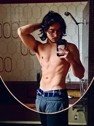 OnlyFans cuenta youngg53 avatar 1