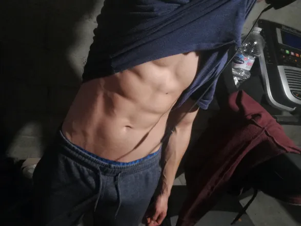 OnlyFans cuenta erenpalmao header 2
