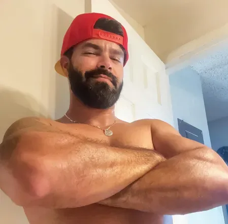 OnlyFans cuenta kike_art avatar 1