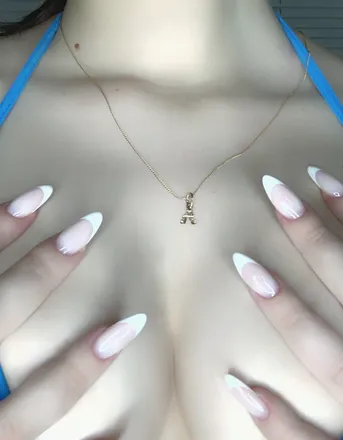 OnlyFans cuenta instasugar header 2