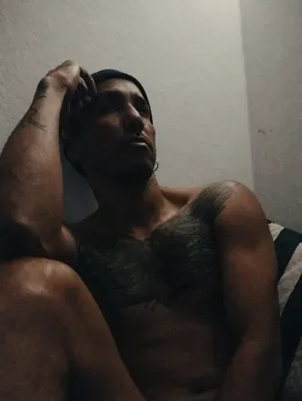 OnlyFans cuenta arkno23 header 2