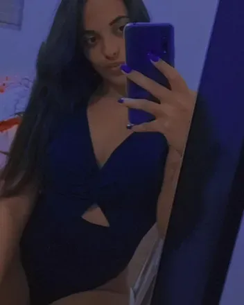 OnlyFans cuenta lets_silva22 avatar 1
