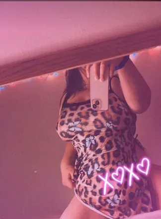 OnlyFans cuenta lilith_love_xo avatar 1