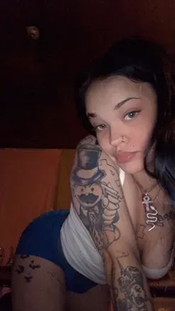 OnlyFans cuenta tkxxx avatar 1