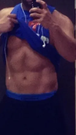 OnlyFans cuenta j_dubb1 avatar 1