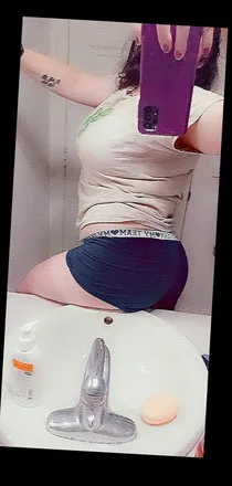 OnlyFans cuenta puddlezbaby69 header 2