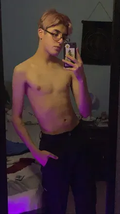 OnlyFans cuenta u82444403 avatar 1