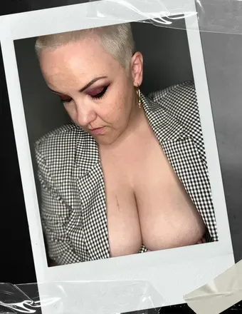 OnlyFans cuenta janexsaid avatar 1