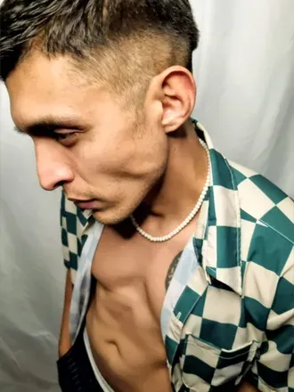 OnlyFans cuenta potrospirit avatar 1