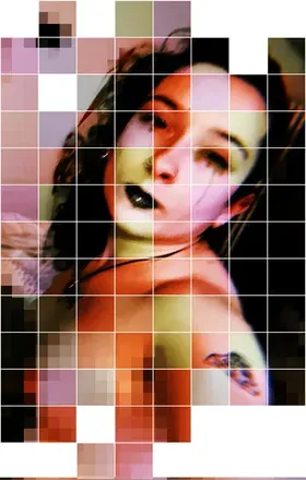 OnlyFans cuenta ilpaesedellemeraviglie avatar 1