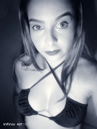 OnlyFans cuenta u225833289 header 2