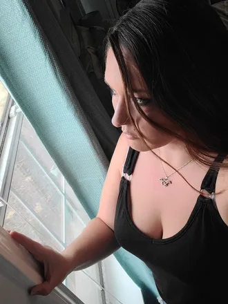 OnlyFans cuenta u220271719 header 2