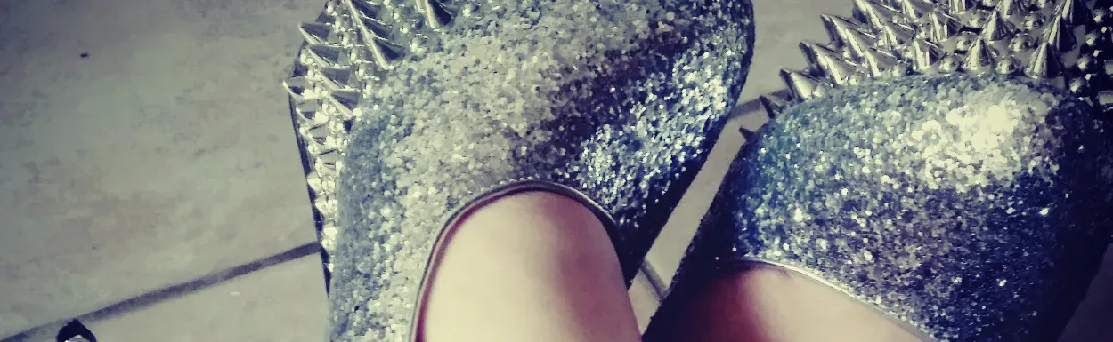 OnlyFans cuenta xpornroeschen header 2