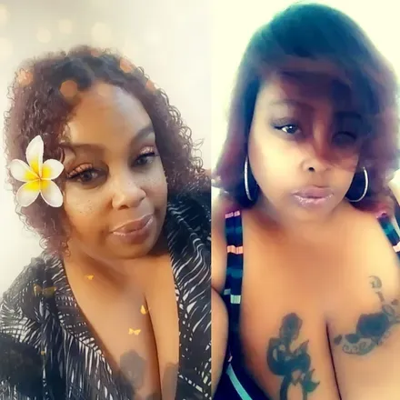 OnlyFans cuenta u42120071 avatar 1