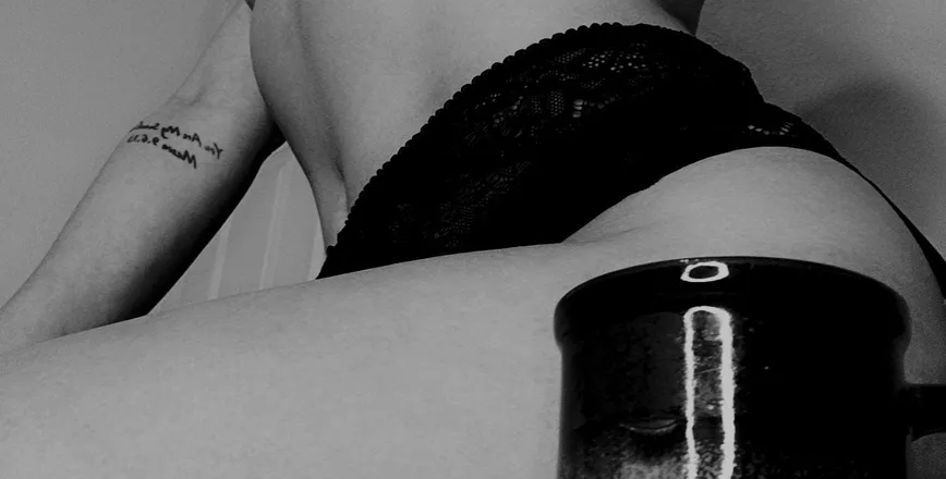 OnlyFans cuenta cyanskyes header 2