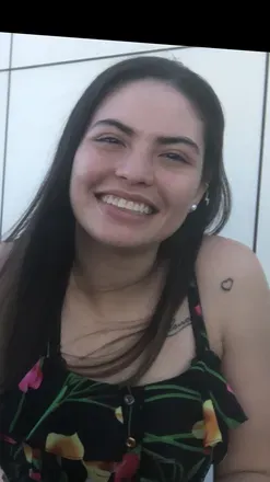 OnlyFans cuenta bitchmoney avatar 1