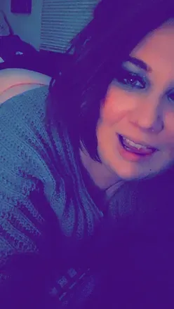 OnlyFans cuenta june0931 header 2