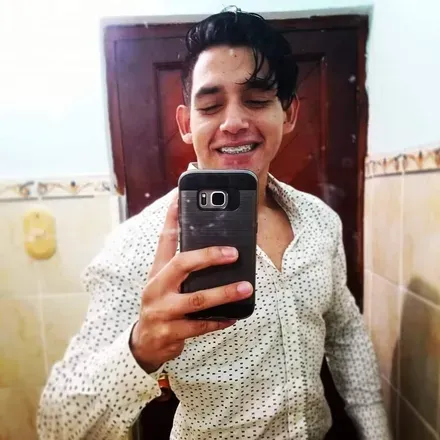OnlyFans cuenta klartt avatar 1