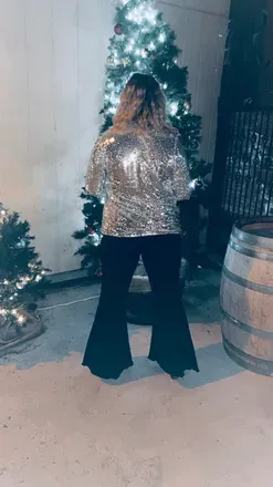 OnlyFans cuenta glitter1104 avatar 1
