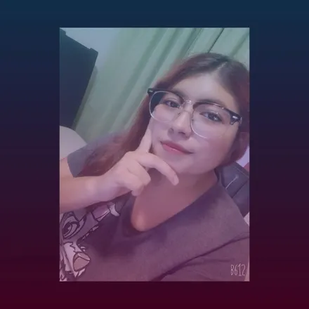 OnlyFans cuenta aprilzg header 2
