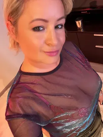 OnlyFans cuenta forbidden.kitty avatar 1