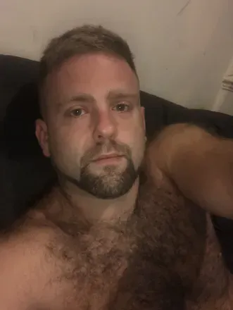 OnlyFans cuenta u74515131 avatar 1