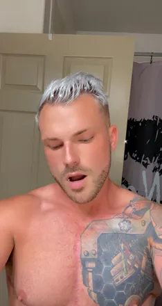 OnlyFans account  originalopp header 2