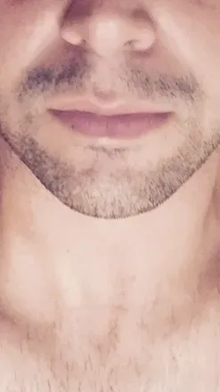 OnlyFans cuenta thedudenextdoorr avatar 1