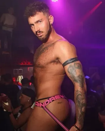 OnlyFans cuenta skylar.angelo avatar 1