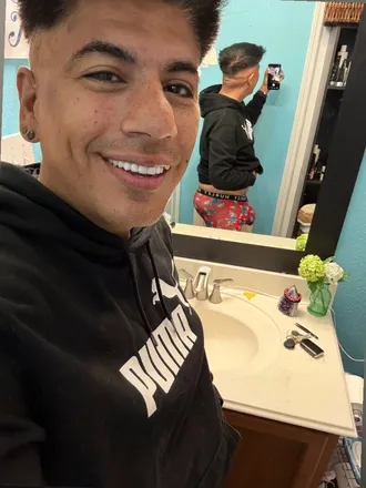 OnlyFans cuenta sal_b8323 header 2