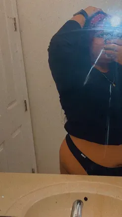 OnlyFans cuenta gigi1297 avatar 1