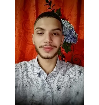 OnlyFans cuenta husbandhappy header 2