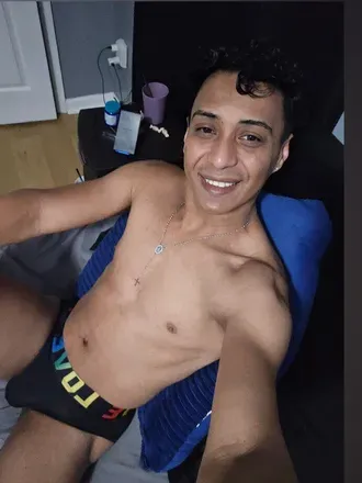 OnlyFans cuenta angel1x6 avatar 1