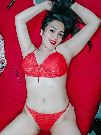 OnlyFans cuenta caritoalx header 2