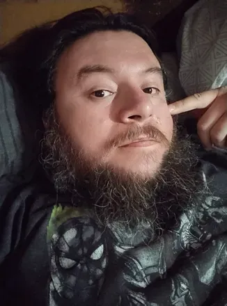 OnlyFans cuenta daoldboar avatar 1