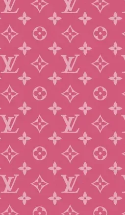 OnlyFans cuenta lil.mama.steffi header 2
