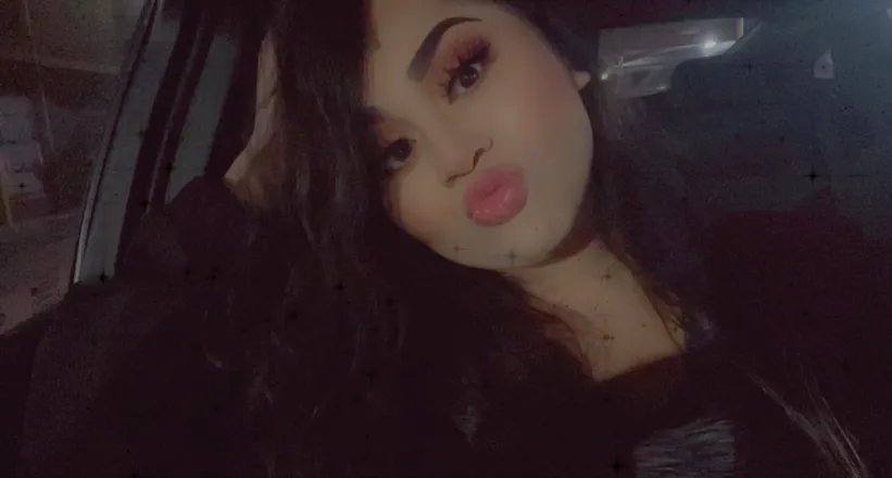 OnlyFans cuenta lalocalydia header 2