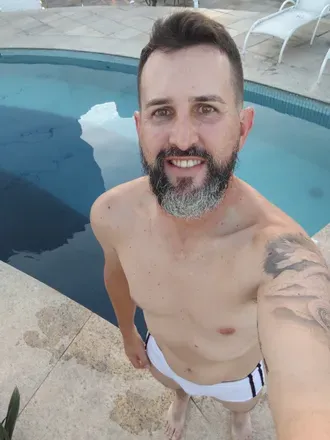 OnlyFans cuenta w_delicinha avatar 1