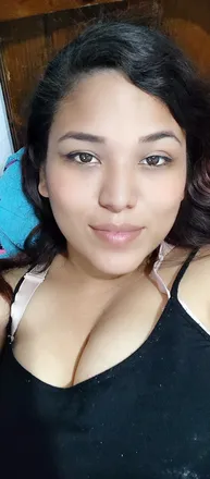 OnlyFans account  kcaatt header 2