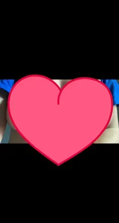 OnlyFans cuenta laylaxoxo_11 avatar 1