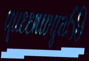 OnlyFans cuenta queenwya69 avatar 1